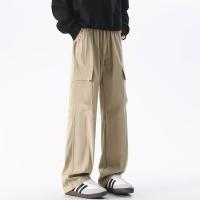 cms/erpbt/backend/web/uploads/erp/collection/images/Men Clothes/XINBAIHUI/EN0208925/img_b/EN0208925_img_b_2